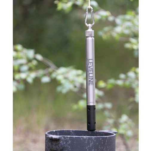 LeveLine-Mini-CTD — image 4