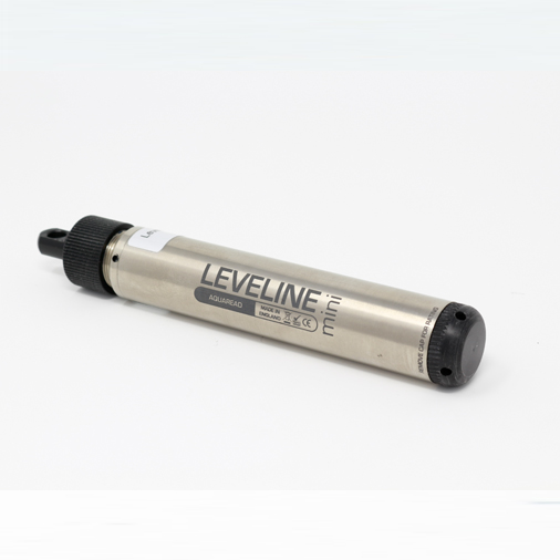 LEVELINE-MINI