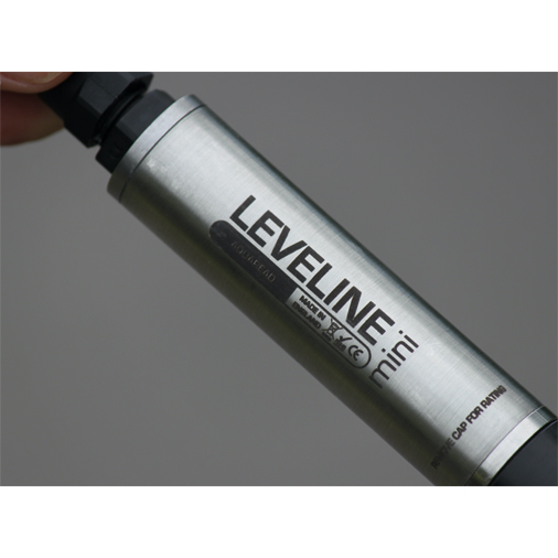 LEVELINE-MINI thumbnail 2