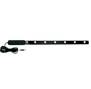 LightScout 3 or 6 Sensor Quantum Bars
