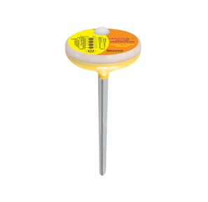 LightScout DLI 100 Light Meter thumbnail 3