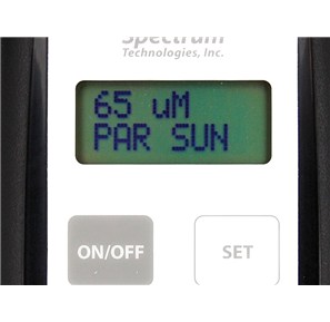 LightScout Light Sensor Reader thumbnail 2