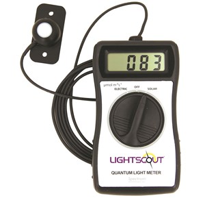 LightScout Quantum Meters thumbnail 2