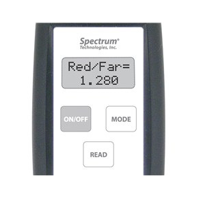 LightScout Red/Far Red Meter — image 4