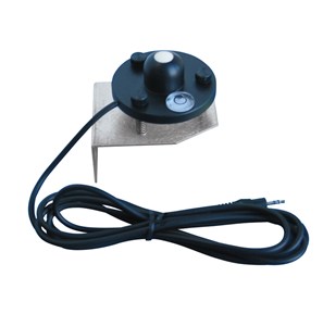 LightScout UV Light Sensor
