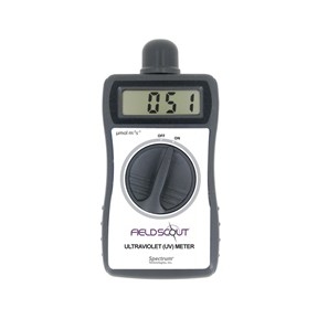 LightScout UV Meter thumbnail 1