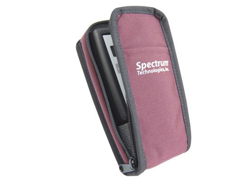 LightScout UV Meter thumbnail 2