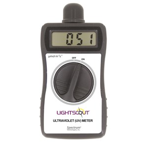 LightScout UV Meter thumbnail 3