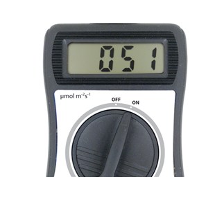 LightScout UV Meter thumbnail 4