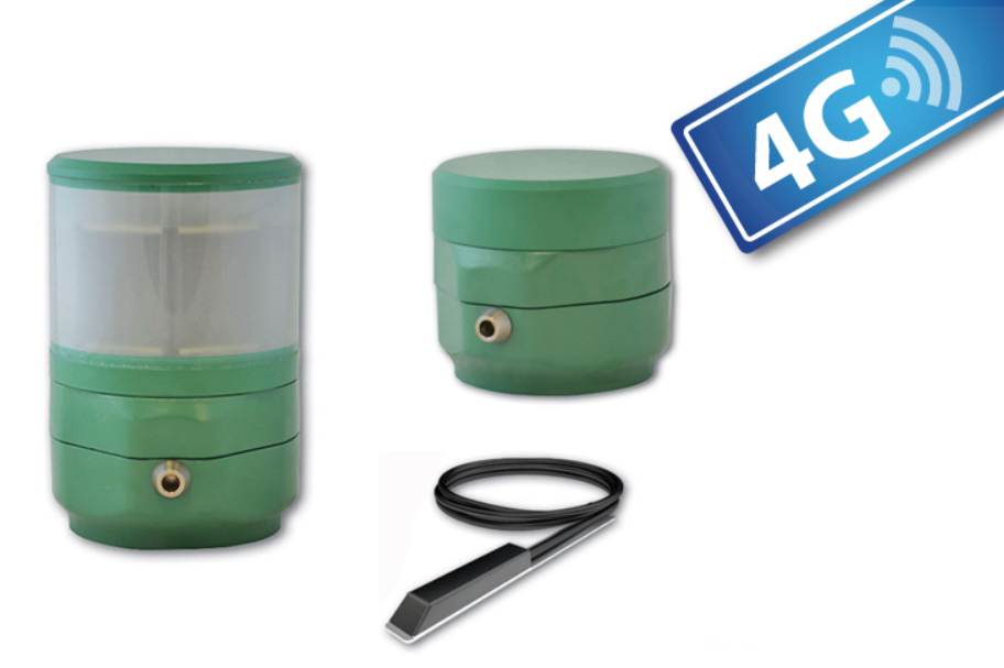 LogCom-Q/UniLogCom-Q Ultrasound Doppler