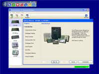 LoggerNet Remote Data Logger Support Software thumbnail 2