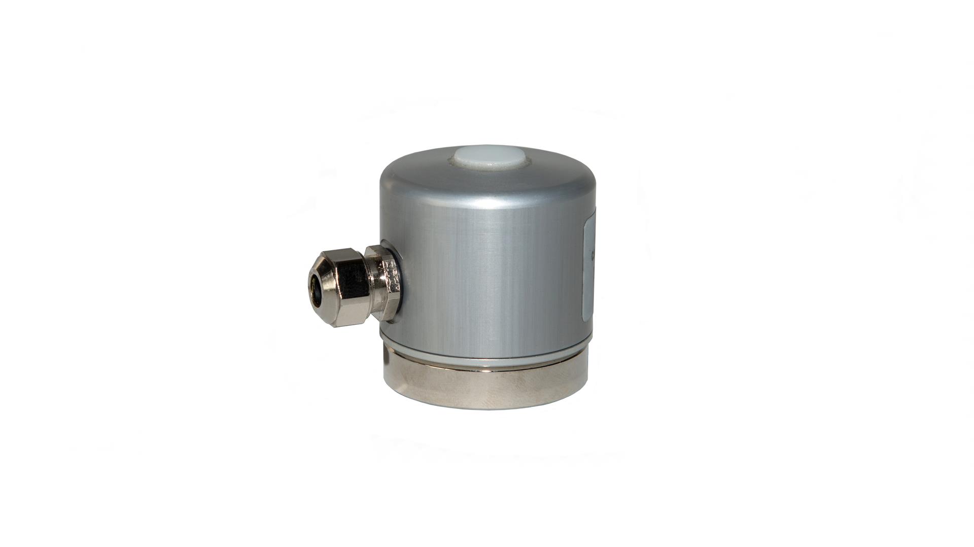 Lux Meter