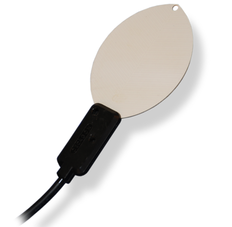 LWS-L Leaf-Wetness Sensor