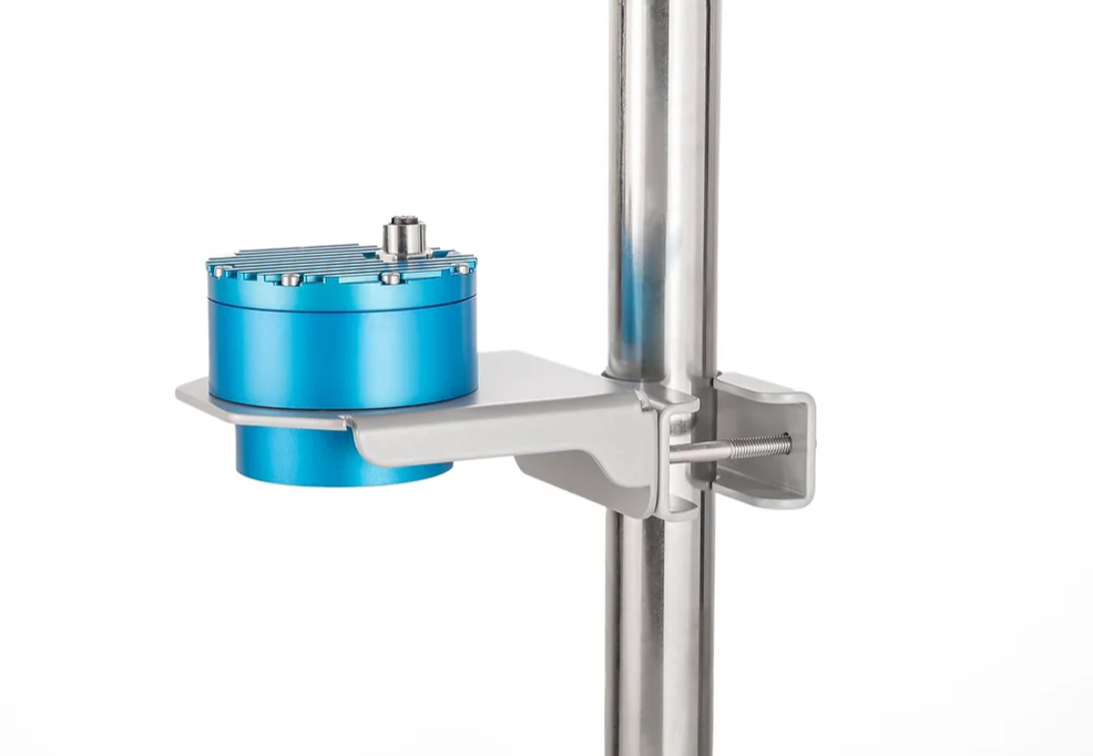 LX-80 Radar Level Sensor