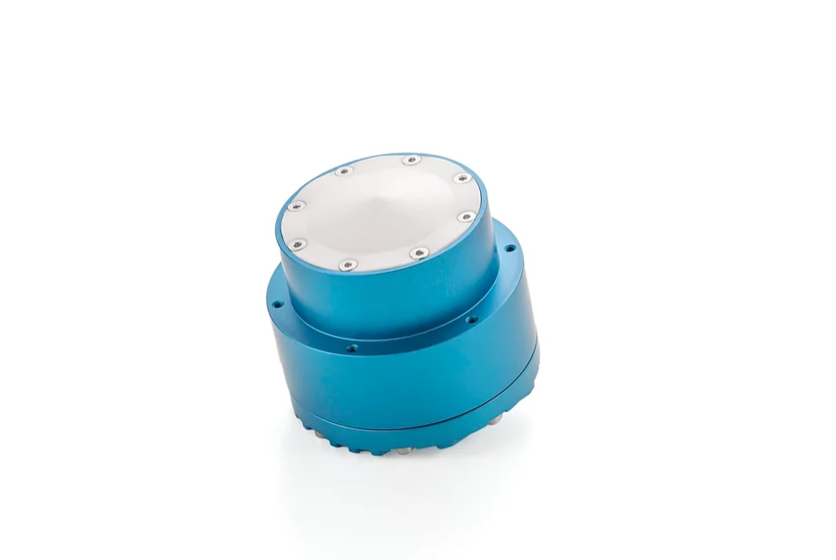 LX-80 Radar Level Sensor thumbnail 2