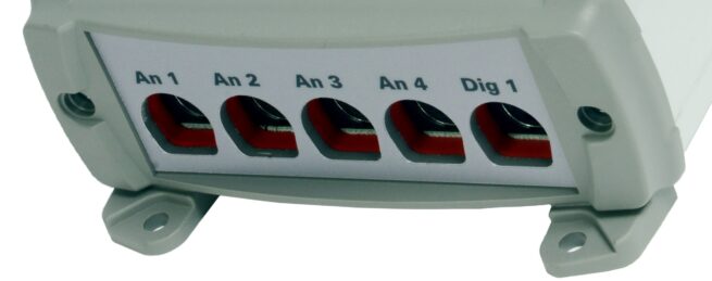 M-Log Data Logger thumbnail 4