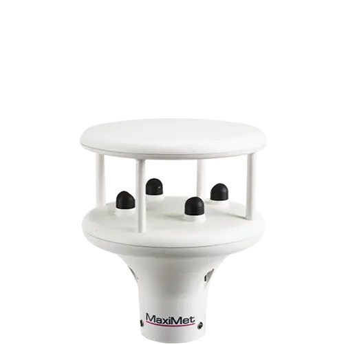 MaxiMet GMX200