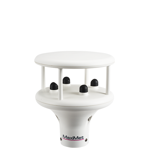 MaxiMet Marine GMX260