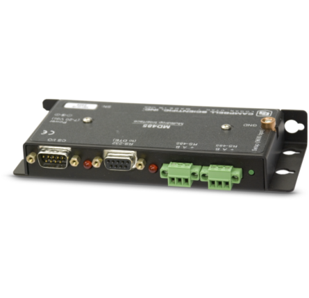 MD485 RS-485 Multidrop Interface thumbnail 1