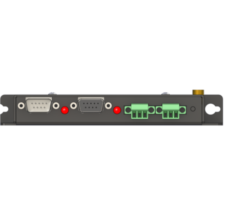 MD485 RS-485 Multidrop Interface — image 3