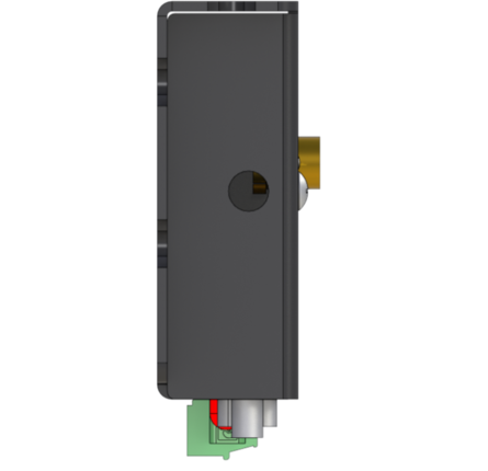 MD485 RS-485 Multidrop Interface thumbnail 6