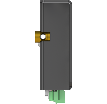 MD485 RS-485 Multidrop Interface thumbnail 7