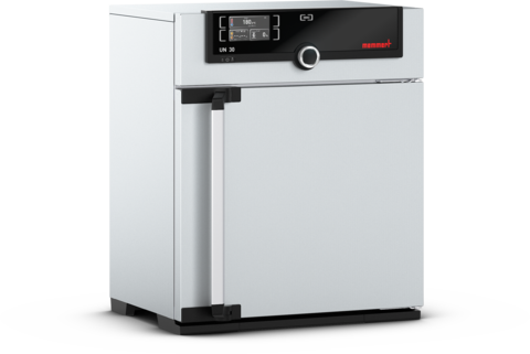 Memmert Universal Oven UN 30