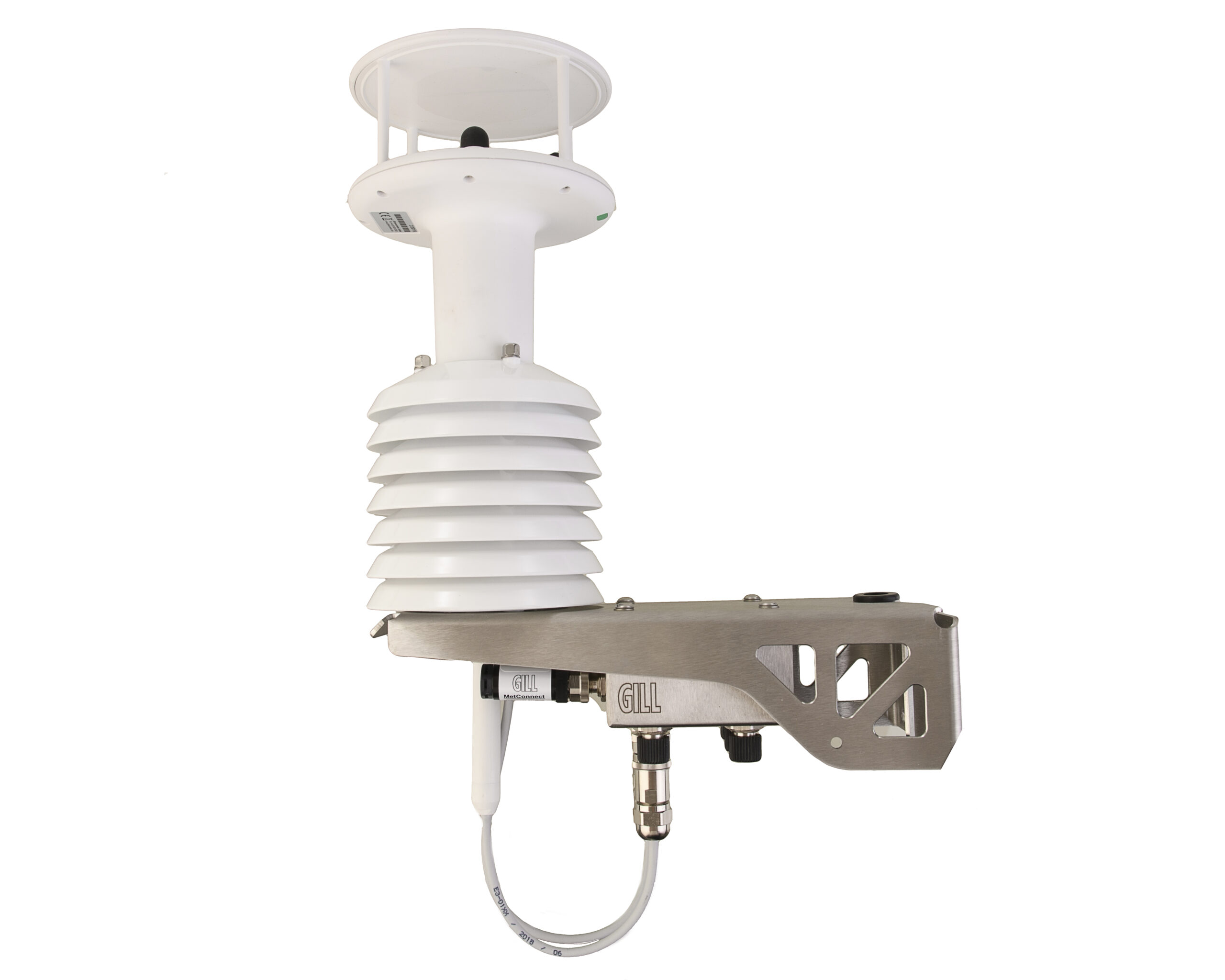 MetConnect One