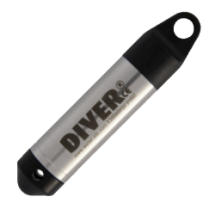 Micro Diver