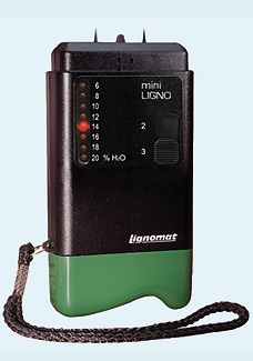 Mini-Ligno