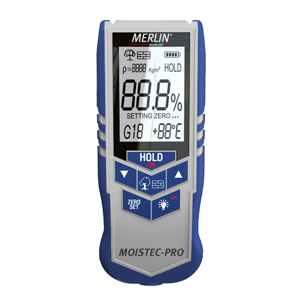 MOISTEC-PRO — image 2