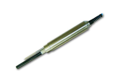 MPS-D3 Multiparameter Sensor