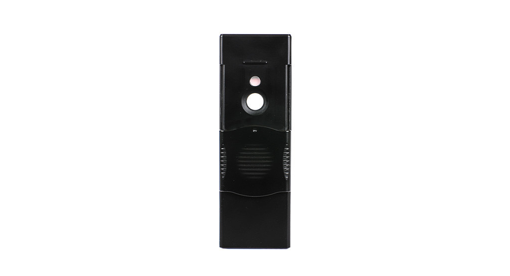 MS-100: InSight Handheld Spectroradiometer thumbnail 2