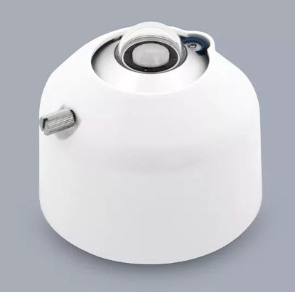 MS-11S UVB Radiometer