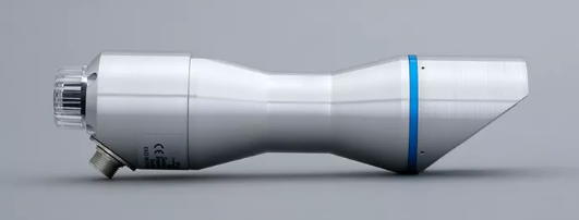 MS-57 Pyrheliometer