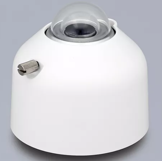 MS-60 Pyranometer