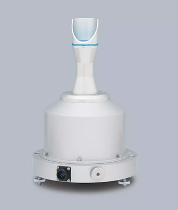 MS-711N DNI Spectroradiometer