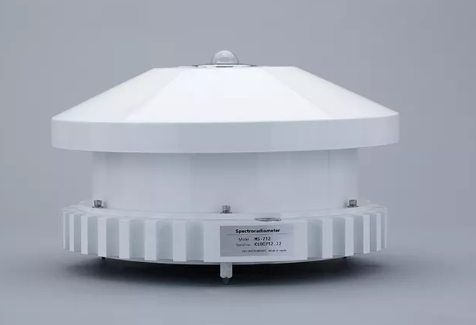MS-712 Spectroradiometer thumbnail 2
