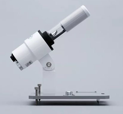 MS-90 DNI Sensor