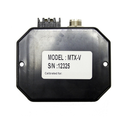 MTX Moisture Transmitters thumbnail 2