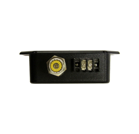MTX Moisture Transmitters thumbnail 3