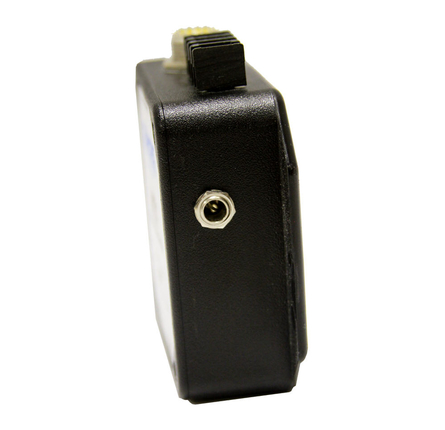 MTX Moisture Transmitters thumbnail 4