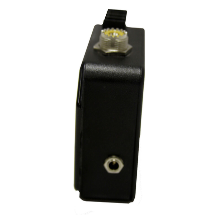 MTX Moisture Transmitters thumbnail 5