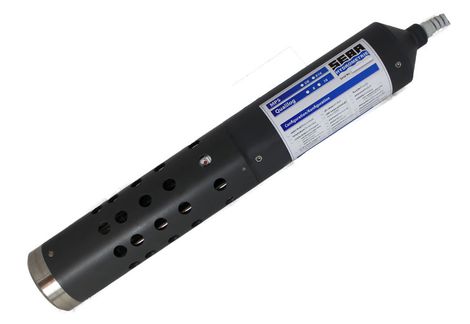 Multiparameter Probe MPS-K16/Qualilog16 thumbnail 1