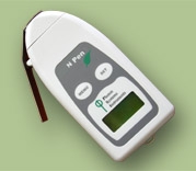 N-Pen N 110