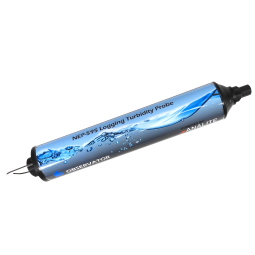 NEP-595 Turbidity Logging Probe