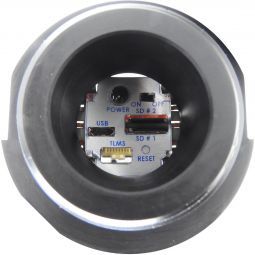NEP-595 Turbidity Logging Probe thumbnail 2
