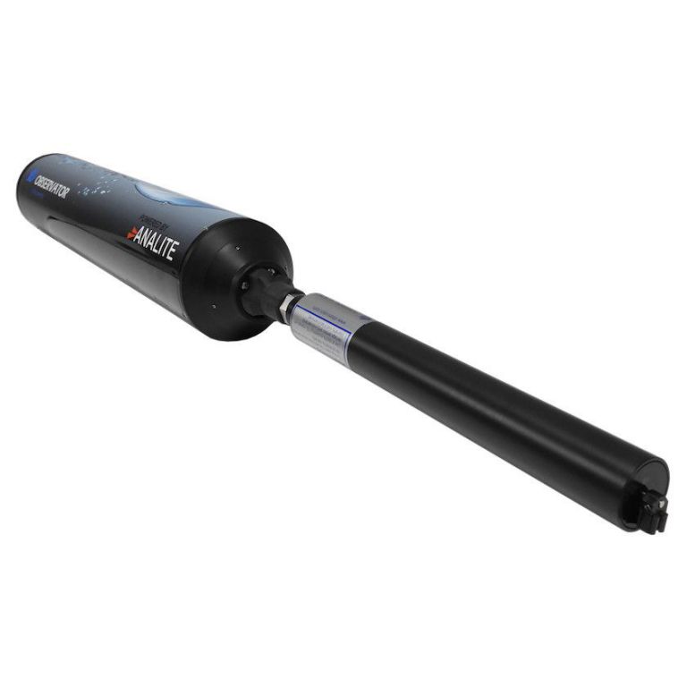NEP-695 Turbidity Probe