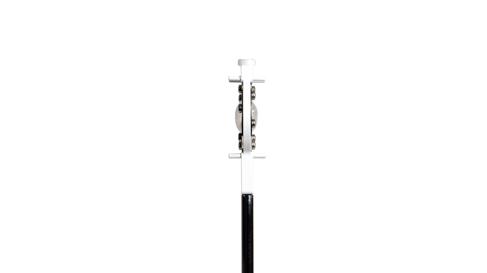 Net Solar Radiation Sensor thumbnail 2