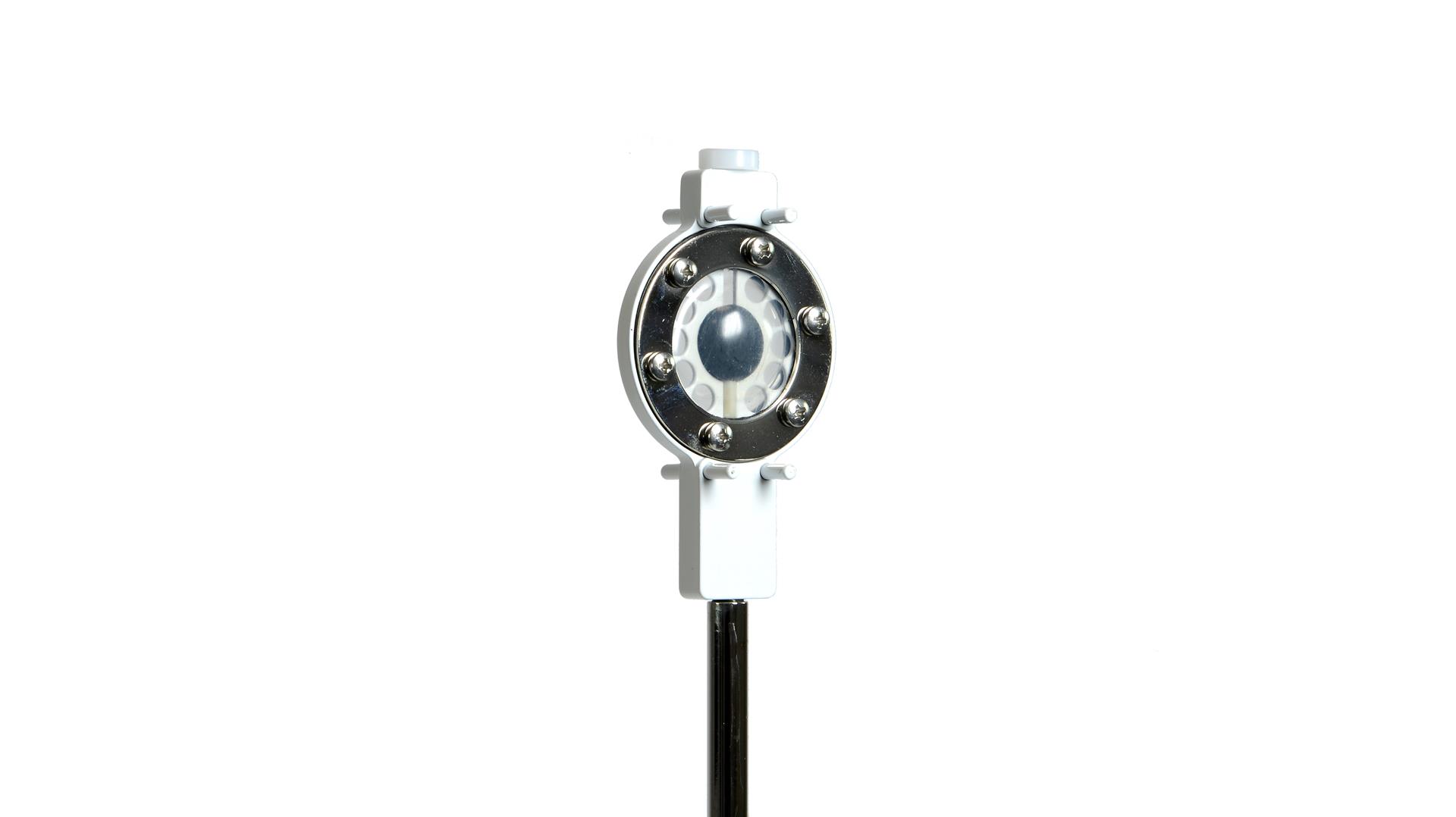 Net Solar Radiation Sensor thumbnail 3